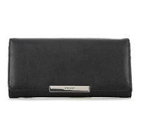 Nine West Verna Organizer Wallet