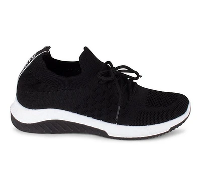 Women's Danskin Free Sneakers