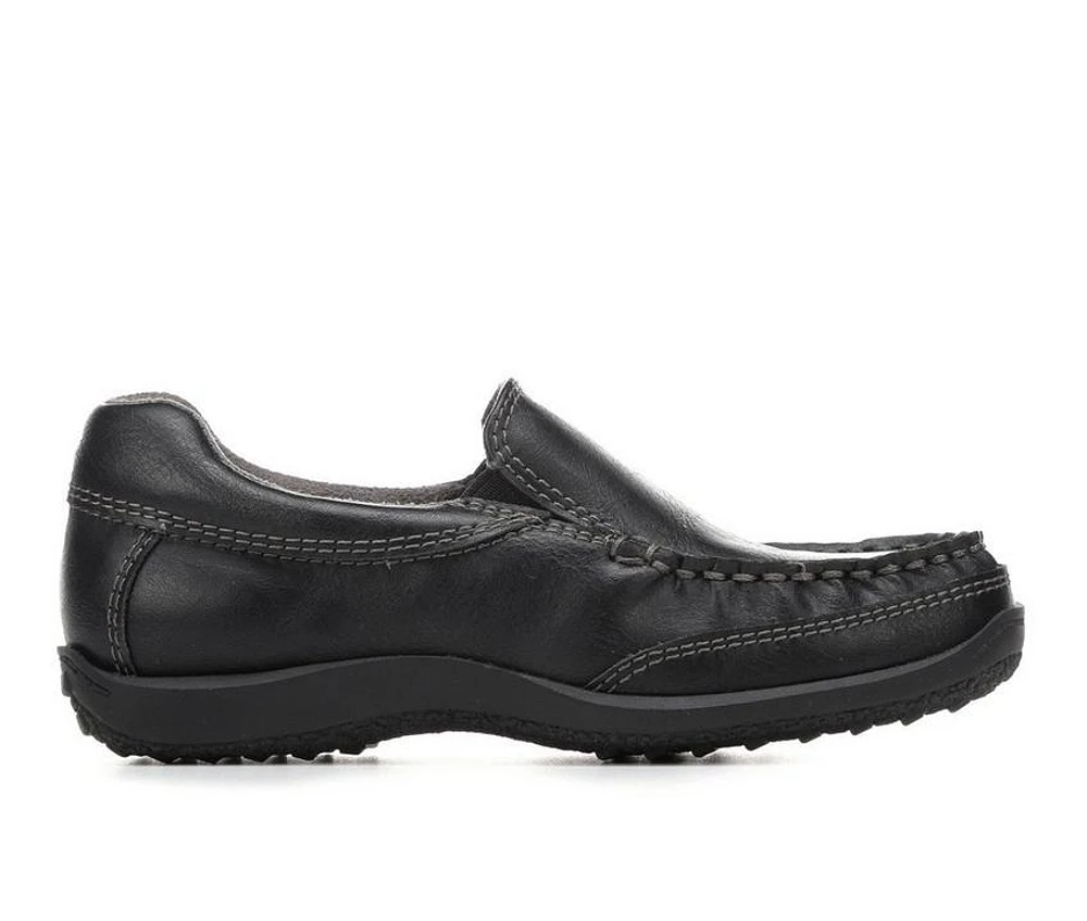 Boys' Freeman Little Kid & Big John Dress Shoes