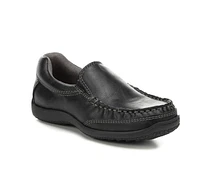 Boys' Freeman Little Kid & Big John Dress Shoes