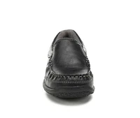 Boys' Freeman Little Kid & Big John Dress Shoes