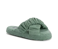 MUK LUKS Maelle Slippers