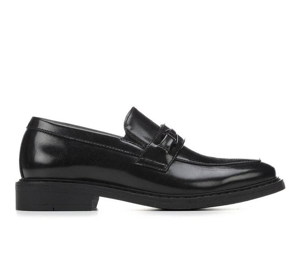 Boys' Madison Ave. Little Kid & Big Daniel Dress Shoes