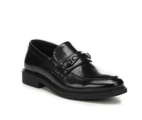 Boys' Madison Ave. Little Kid & Big Daniel Dress Shoes