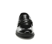 Boys' Madison Ave. Little Kid & Big Daniel Dress Shoes