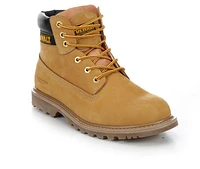 Men's DeWALT Lewiston Work Boots