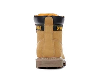 Men's DeWALT Lewiston Work Boots