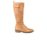 Women's Journee Collection Lelanni Knee High Boots