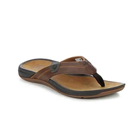 Men's Reef San Onofre Flip-Flops