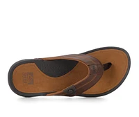 Men's Reef San Onofre Flip-Flops