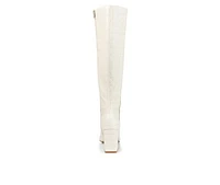 Women's Journee Collection Landree Knee High Boots