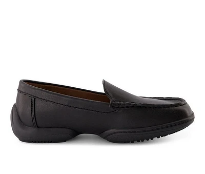 Boys' Kenneth Cole Little Kid & Big Jason Dime Dress Shoes