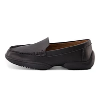 Boys' Kenneth Cole Little Kid & Big Jason Dime Dress Shoes