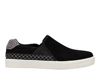 Women's Earth Origins Zandel Slip-On Shoes