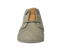 Boys' Baby Deer Infant Max Crib Shoes