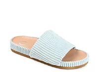 Women's Journee Collection Aveline Sandals