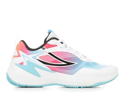 Women's Fila Nitronic 3 Sneakers