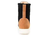 Women's Journee Collection Laynee Booties