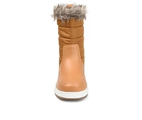 Women's Journee Collection Marie Winter Boots