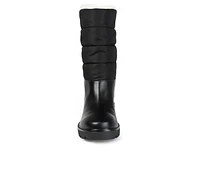 Women's Journee Collection Nadine Winter Boots