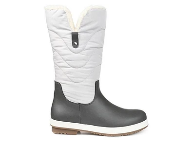 Women's Journee Collection Pippah Winter Boots