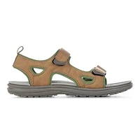 Women's Northside Riverside Lite Hiking Sandals