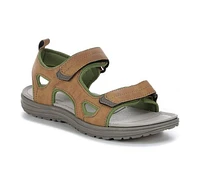 Women's Northside Riverside Lite Hiking Sandals