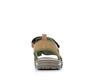 Women's Northside Riverside Lite Hiking Sandals