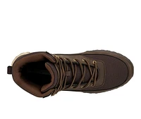 Men's Reserved Footwear Meson Boots