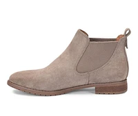 Women's EuroSoft Walcott Chelsea Boots