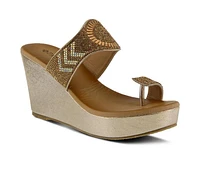 Women's Patrizia Heena Wedges