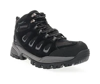 Men's Propet Ridge Walker Hiking Boots