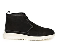 Men's Reserved Footwear Baryon Sneakers