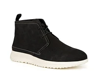 Men's Reserved Footwear Baryon Sneakers