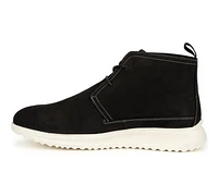 Men's Reserved Footwear Baryon Sneakers