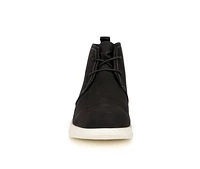 Men's Reserved Footwear Baryon Sneakers