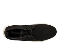 Men's Reserved Footwear Baryon Sneakers