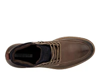 Men's Reserved Footwear Kappa Boots