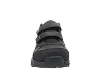 Men's Propet Connelly Strap Walking Shoes