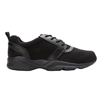 Men's Propet Stability X Walking Sneakers