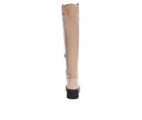 Women's Dirty Laundry Manifest Knee High Boots