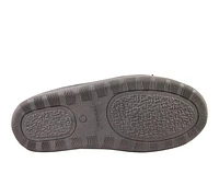 Men's Superlamb Moccasin Deluxe