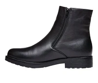 Men's Propet Troy Boots