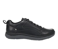 Men's Propet Parson Oxfords