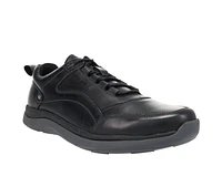 Men's Propet Parson Oxfords