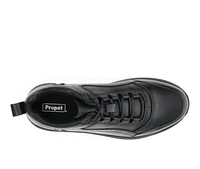 Men's Propet Parson Oxfords