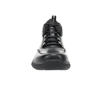 Men's Propet Pax Sneaker Boots