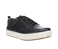 Men's Propet Karsten Sneakers