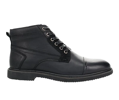 Men's Propet Ford Boots