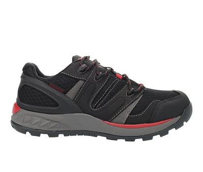 Men's Propet Vercors Walking Shoes